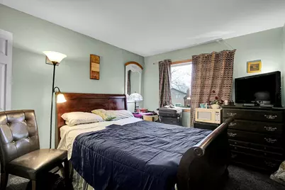 1156 Partridge Avenue, Bolingbrook, IL 60490 - Photo 22