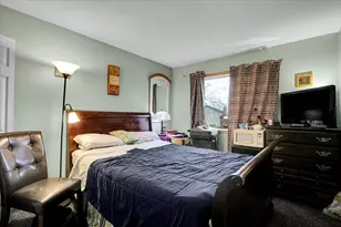 1156 Partridge Ave, Bolingbrook, IL 60490 - Photo 22