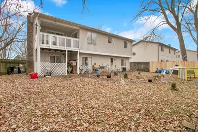 1156 Partridge Avenue, Bolingbrook, IL 60490 - Photo 32