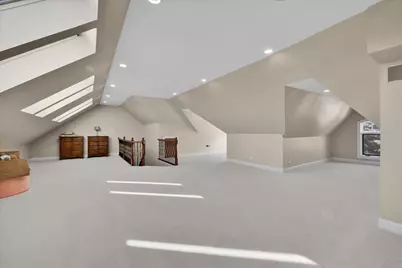 601 Ambriance Drive, Burr Ridge, IL 60527 - Photo 26