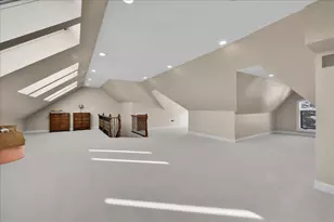 601 Ambriance Dr, Burr Ridge, IL 60527 - Photo 26