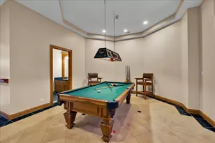 601 Ambriance Dr, Burr Ridge, IL 60527 - Photo 26