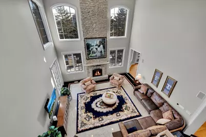 601 Ambriance Drive, Burr Ridge, IL 60527 - Photo 24
