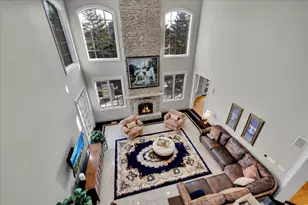 601 Ambriance Dr, Burr Ridge, IL 60527 - Photo 24