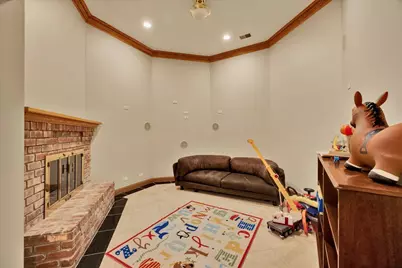 601 Ambriance Drive, Burr Ridge, IL 60527 - Photo 34