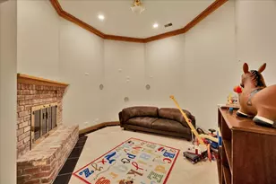 601 Ambriance Dr, Burr Ridge, IL 60527 - Photo 34