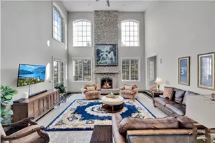 601 Ambriance Dr, Burr Ridge, IL 60527 - Photo 4