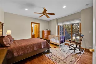 601 Ambriance Dr, Burr Ridge, IL 60527 - Photo 20