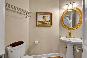 601 Ambriance Dr, Burr Ridge, IL 60527 - Photo 48