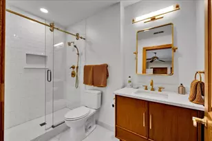 601 Ambriance Dr, Burr Ridge, IL 60527 - Photo 20