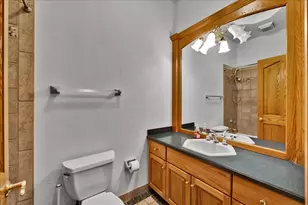 601 Ambriance Dr, Burr Ridge, IL 60527 - Photo 28