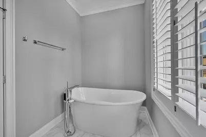 601 Ambriance Drive, Burr Ridge, IL 60527 - Photo 16