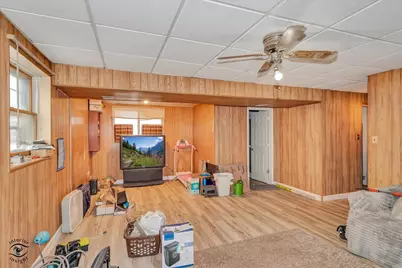 7960 W Frankfort Square Road, Frankfort, IL 60423 - Photo 18