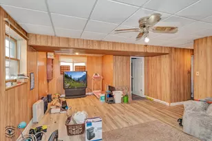 7960 W Frankfort Square Rd, Frankfort, IL 60423 - Photo 18