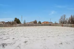 7960 W Frankfort Square Rd, Frankfort, IL 60423 - Photo 20