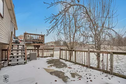 7960 W Frankfort Square Road, Frankfort, IL 60423 - Photo 28