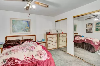 7960 W Frankfort Square Road, Frankfort, IL 60423 - Photo 10