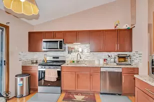 7960 W Frankfort Square Rd, Frankfort, IL 60423 - Photo 6