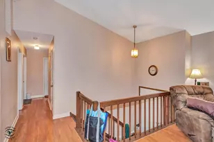 7960 W Frankfort Square Rd, Frankfort, IL 60423 - Photo 22