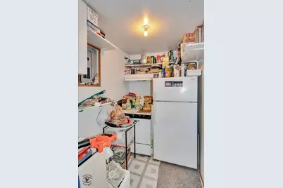 7960 W Frankfort Square Road, Frankfort, IL 60423 - Photo 26