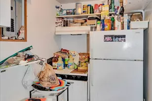 7960 W Frankfort Square Rd, Frankfort, IL 60423 - Photo 26