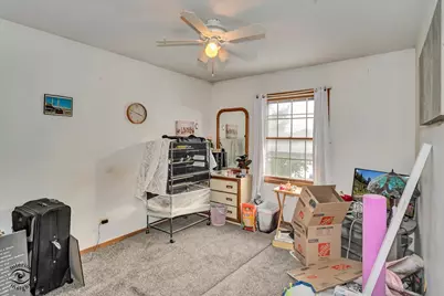 7960 W Frankfort Square Road, Frankfort, IL 60423 - Photo 14