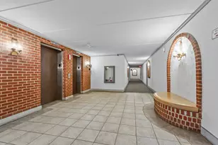 2086 St Johns Ave, Highland Park, IL 60035 - Photo 24