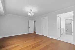 2086 St Johns Ave, Highland Park, IL 60035 - Photo 18