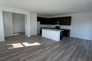 12058 Jordi Rd, Huntley, IL 60142 - Photo 4