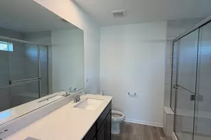 12058 Jordi Rd, Huntley, IL 60142 - Photo 10