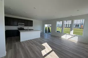 12058 Jordi Rd, Huntley, IL 60142 - Photo 2