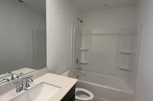 12058 Jordi Rd, Huntley, IL 60142 - Photo 12