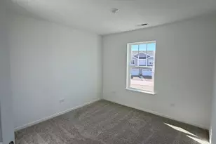 12058 Jordi Rd, Huntley, IL 60142 - Photo 8