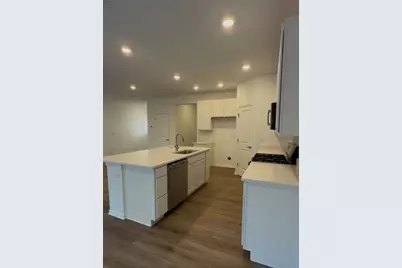 10232 McMahon Way #10232, Huntley, IL 60142 - Photo 4