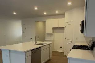 10232 McMahon Wy, Huntley, IL 60142 - Photo 4