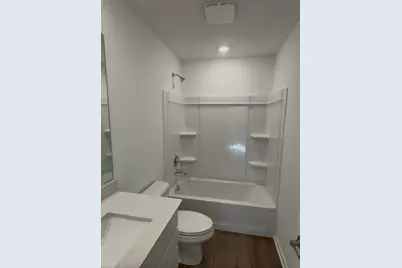 10232 McMahon Way #10232, Huntley, IL 60142 - Photo 6