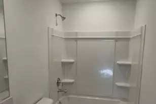 10232 McMahon Wy, Huntley, IL 60142 - Photo 6