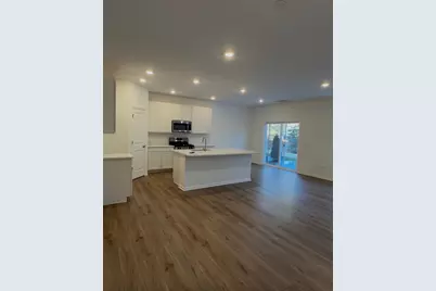 10232 McMahon Way #10232, Huntley, IL 60142 - Photo 2