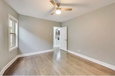 10229 S Calumet Avenue, Chicago, IL 60628 - Photo 22