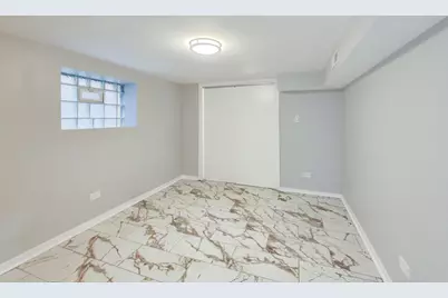 10229 S Calumet Avenue, Chicago, IL 60628 - Photo 34