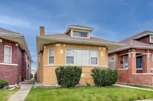 10229 S Calumet Ave, Chicago, IL 60628 - Photo 1