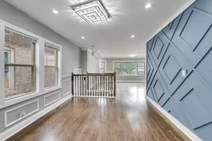 10229 S Calumet Ave, Chicago, IL 60628 - Photo 10