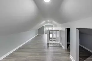 10229 S Calumet Ave, Chicago, IL 60628 - Photo 28