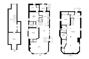 10229 S Calumet Ave, Chicago, IL 60628 - Photo 46