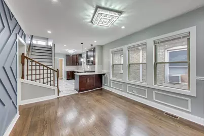 10229 S Calumet Avenue, Chicago, IL 60628 - Photo 8