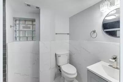 10229 S Calumet Avenue, Chicago, IL 60628 - Photo 36