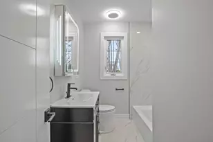 212 N Louis St, Mount Prospect, IL 60056 - Photo 8