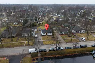 212 N Louis St, Mount Prospect, IL 60056 - Photo 18