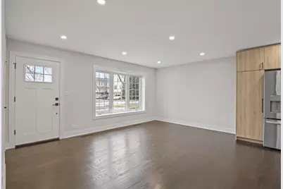 212 N Louis Street, Mount Prospect, IL 60056 - Photo 6