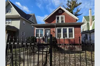 15612 Turlington Avenue, Harvey, IL 60426 - Photo 2